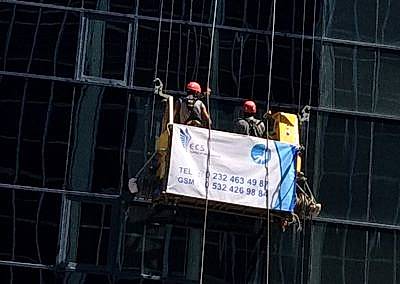 05848f75188ea9fc9e34a46f46cacde6