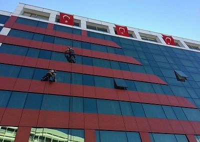 0f404fb0ff26431f681b148aeb7bf573