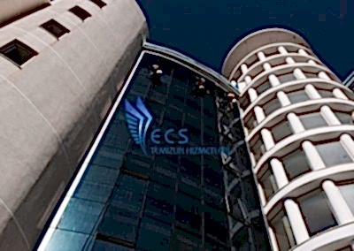 20909bf5ba77ebdd76316a0b61257e17