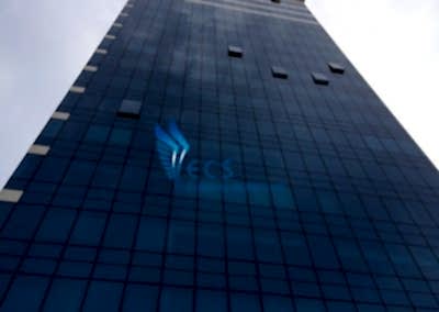 290bcbc9c24d867b6cf208f35baffaa3