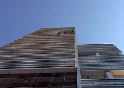 2d39dcd3143b8dd7ac8ea6bce4c65033