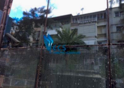 367c609d3432e2e30fe898b05a8e1438