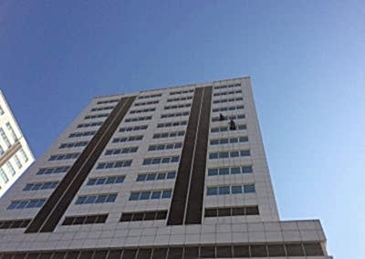 3d8ad0d9e32657c49410b91452520a45