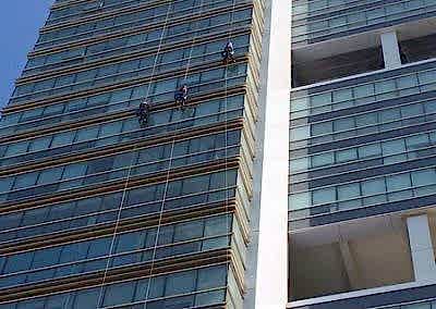 3e8c673f7de2d434244e3b5c3c7acf0f