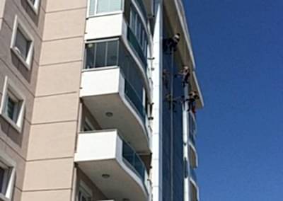 40fc28212808522d65fb3396376e0529