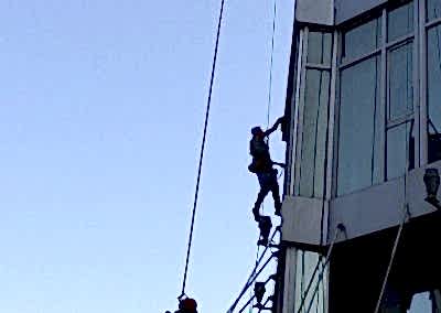 50b2c40056d6bc39117ff4a739e9a591