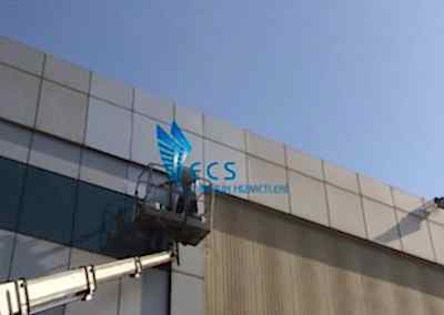 5648e1b2ab633b9d0140a403ff6949d0