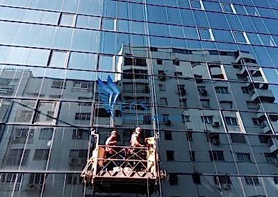 5e5855c833a70a09b657239496bbf0ee