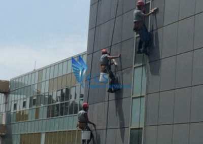 600932510b2b8a7c80e3965e5659589c