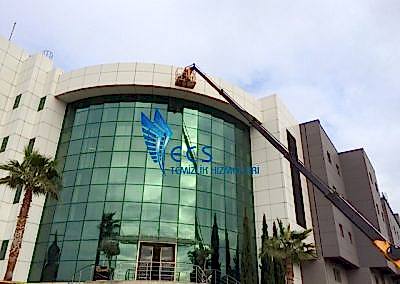 61b30cb6eb828d1409e5513c0177c9e6