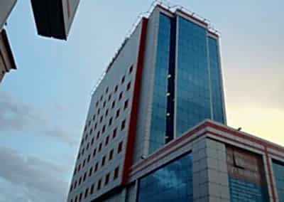 67f5e0a719b3828280ce00c043f21486