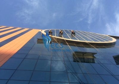 6bd1bdb0f378663de48b7d39af83d3be (1)