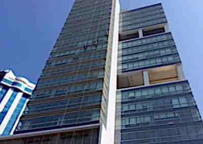 6c6f73ea83f11d122497d2bf075a71d6