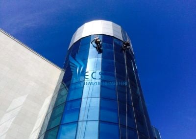 82c66b29d968cf5b054b1ce95d2b692e