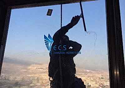 83b940e2290c320a249e6a8dbc971515