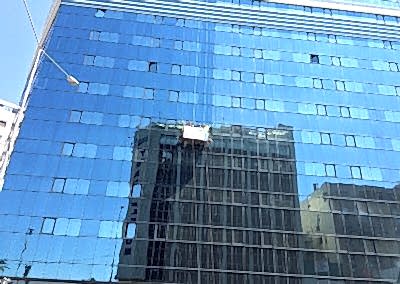 94565249cfba957314ee68d676822864