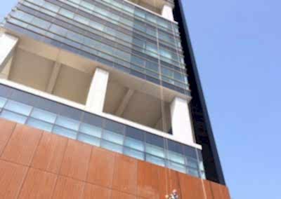 9c88622ad4611cdb1ff3be5a014eca39