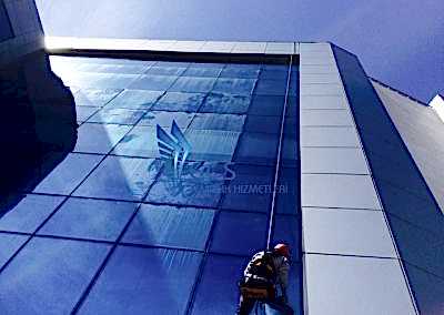 a097fd04adba73bfa55c4796e579a182