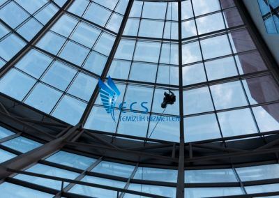 a6421f4cb1cae6a39b01312c499b253b