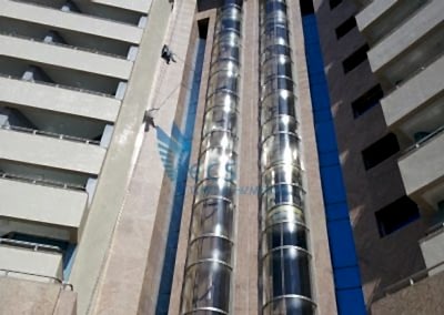 c4610a5f209e8a7d868a6a1f0f9d0c68