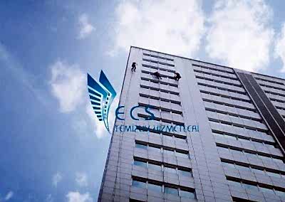 c7f276d502d76129374a2b3b7fe6a3c9 (1)