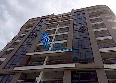 d6466505f68733006f03f11e38531980