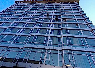 dada18664987b6a4d02323bf833d45fd (1)