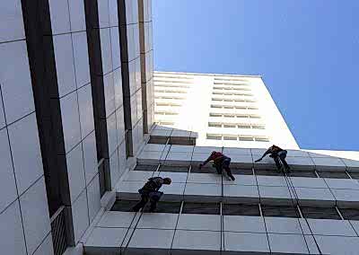 ebabf6597e38ce689f94e39248756cc4