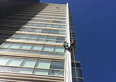 ECS DIŞ CEPHE FOTO 002 (Kopyala)