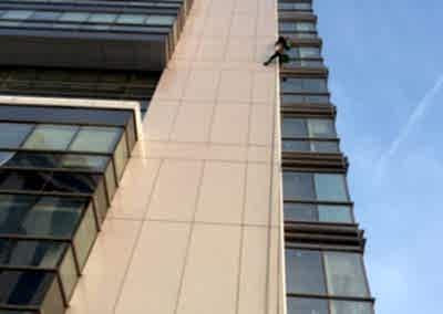 ECS DIŞ CEPHE FOTO 005 (Kopyala)