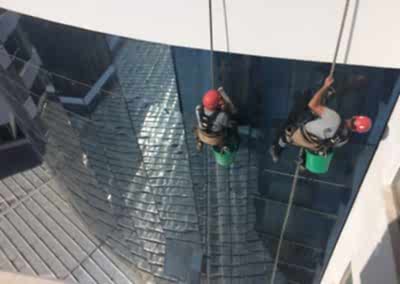 ECS DIŞ CEPHE FOTO 007 (Kopyala)