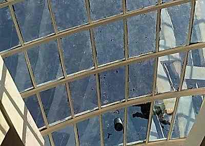 ECS DIŞ CEPHE FOTO 008 (Kopyala)