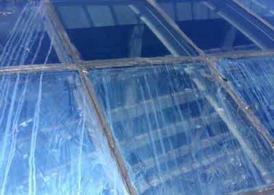 ECS DIŞ CEPHE FOTO 012 (Kopyala)