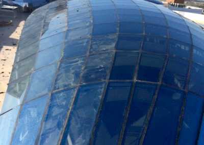 ECS DIŞ CEPHE FOTO 014 (Kopyala)