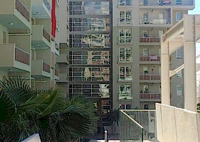 ECS DIŞ CEPHE FOTO 017 (Kopyala)