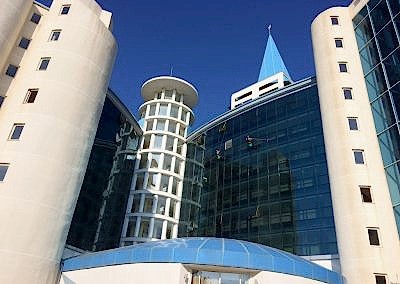 ECS DIŞ CEPHE FOTO 019 (Kopyala)