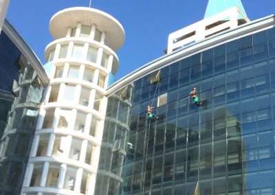 ECS DIŞ CEPHE FOTO 020 (Kopyala)