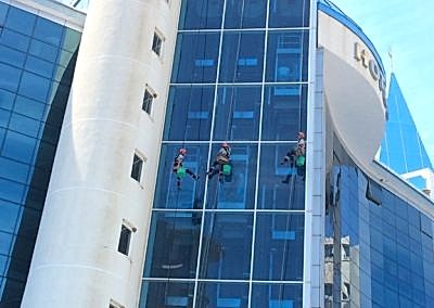 ECS DIŞ CEPHE FOTO 021 (Kopyala)