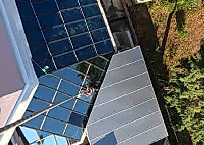 ECS DIŞ CEPHE FOTO 023 (Kopyala)