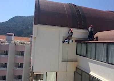 ECS DIŞ CEPHE FOTO 025 (Kopyala)