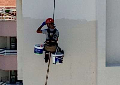 ECS DIŞ CEPHE FOTO 026 (Kopyala)