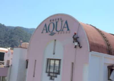 ECS DIŞ CEPHE FOTO 027 (Kopyala)