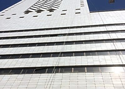 ECS DIŞ CEPHE FOTO 029 (Kopyala)