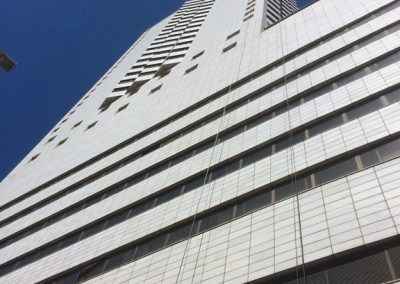 ECS DIŞ CEPHE FOTO 030 (Kopyala)