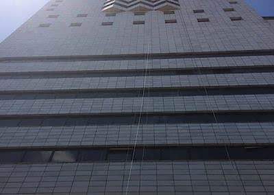 ECS DIŞ CEPHE FOTO 035 (Kopyala)