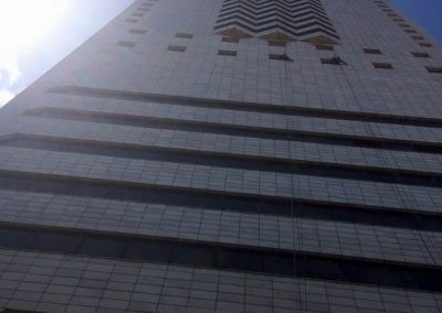 ECS DIŞ CEPHE FOTO 036 (Kopyala)