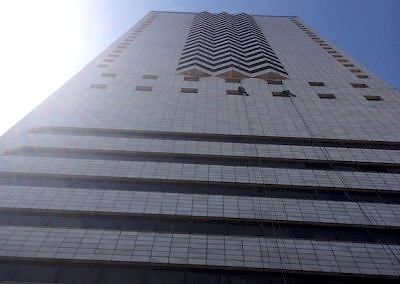 ECS DIŞ CEPHE FOTO 037 (Kopyala)