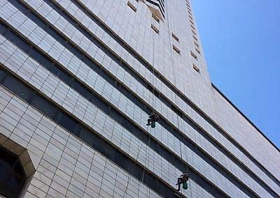 ECS DIŞ CEPHE FOTO 038 (Kopyala)