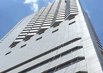 ECS DIŞ CEPHE FOTO 043 (Kopyala)