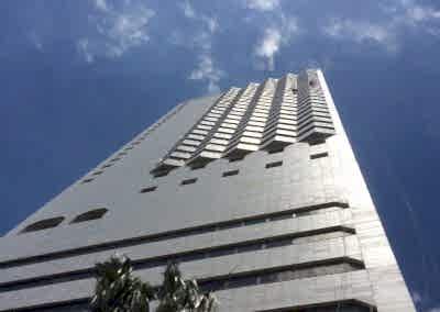 ECS DIŞ CEPHE FOTO 045 (Kopyala)